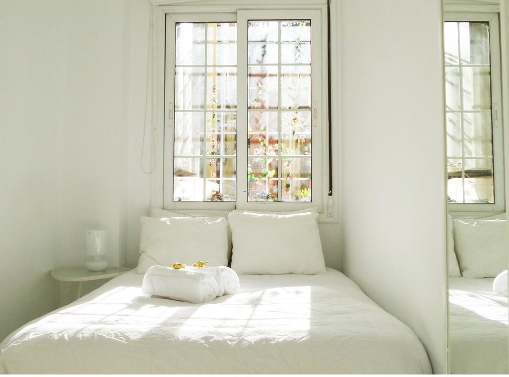 Enric Granados 17 Apartment Barcelona Room photo