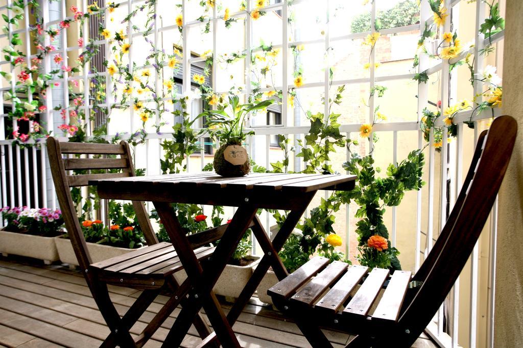 Enric Granados 17 Apartment Barcelona Room photo